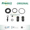 Caliper Repair Kit