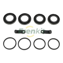 Caliper Repair Kit