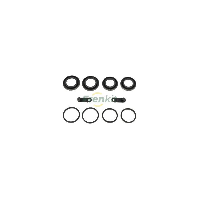 Caliper Repair Kit