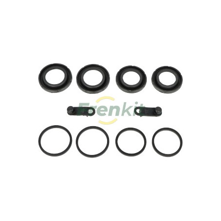 Caliper Repair Kit