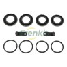 Caliper Repair Kit
