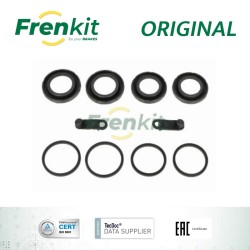 Caliper Repair Kit