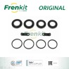 Caliper Repair Kit