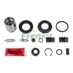 Caliper Repair Kit + Piston