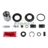 Caliper Repair Kit + Piston