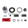 Caliper Repair Kit + Piston