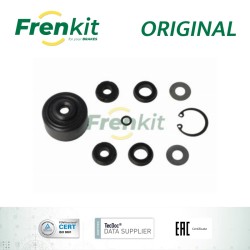 Master Cylinder Kit