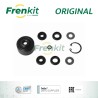 Master Cylinder Kit