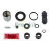 Caliper Repair Kit + Piston