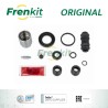 Caliper Repair Kit + Piston