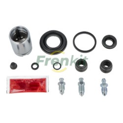 Caliper Repair Kit + Piston