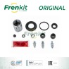 Caliper Repair Kit + Piston