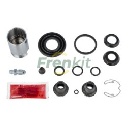 Caliper Repair Kit + Piston