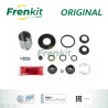 Caliper Repair Kit + Piston