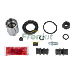 Caliper Repair Kit + Piston