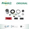Caliper Repair Kit + Piston