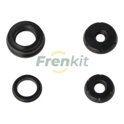 Master Cylinder Kit