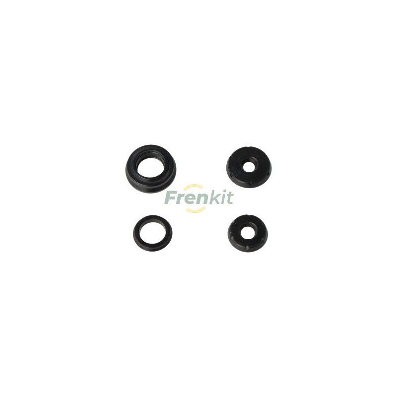 Master Cylinder Kit