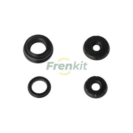 Master Cylinder Kit