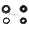 Master Cylinder Kit