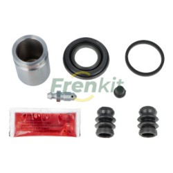 Caliper Repair Kit + Piston