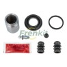 Caliper Repair Kit + Piston
