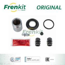 Caliper Repair Kit + Piston