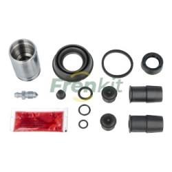 Caliper Repair Kit + Piston