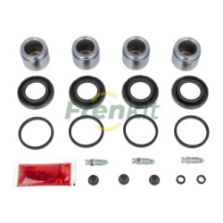 Caliper Repair Kit + Piston