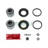 Caliper Repair Kit + Piston