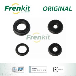 Master Cylinder Kit