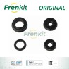 Master Cylinder Kit