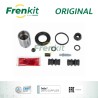 Caliper Repair Kit + Piston