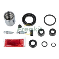 Caliper Repair Kit + Piston