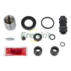 Caliper Repair Kit + Piston