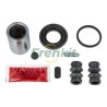 Caliper Repair Kit + Piston