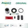 Caliper Repair Kit + Piston