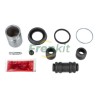 Caliper Repair Kit + Piston