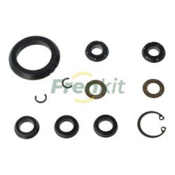 Master Cylinder Kit