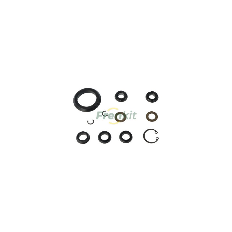 Master Cylinder Kit