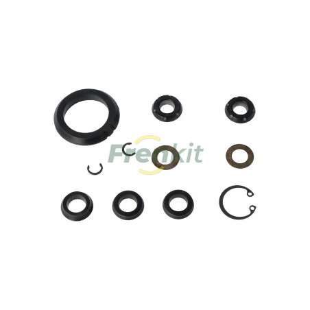 Master Cylinder Kit