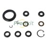 Master Cylinder Kit