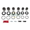 Caliper Repair Kit + Piston