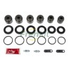 Caliper Repair Kit + Piston