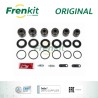 Caliper Repair Kit + Piston