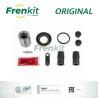 Caliper Repair Kit + Piston