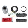 Caliper Repair Kit + Piston
