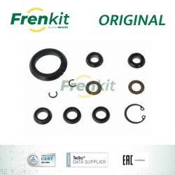 Master Cylinder Kit