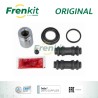 Caliper Repair Kit + Piston