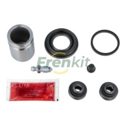 Caliper Repair Kit + Piston